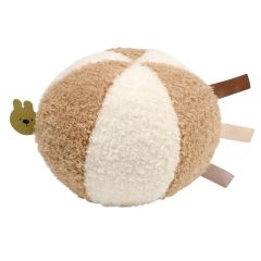 Balle d'activités - Teddy