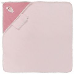 Sortie De Bain Bebe Pas Cher Jusqu A 35 Chez Babylux