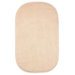Coussin éponge pour matelas à langer Softy