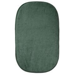 Coussin éponge pour matelas à langer Softy