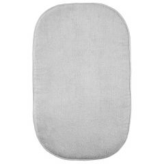 Coussin éponge pour matelas à langer Softy