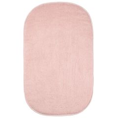 Coussin éponge pour matelas à langer Softy
