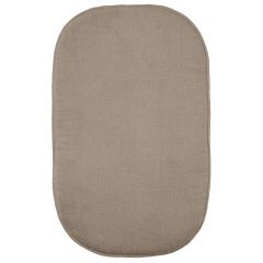 Coussin éponge pour matelas à langer Softy