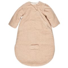 Gigoteuse Teddy - 70 cm - TOG 2.5