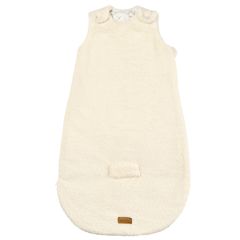 Gigoteuse Teddy avec manches détachables - 70 cm - TOG 2.5