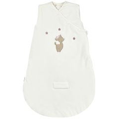 Gigoteuse velours 70 cm - TOG 2.5 - Fanfan