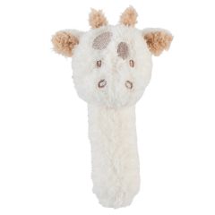 Hochet - Teddy