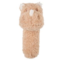 Hochet - Teddy