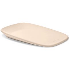 Matelas à langer en mousse Softy