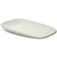 Matelas à langer en mousse Softy