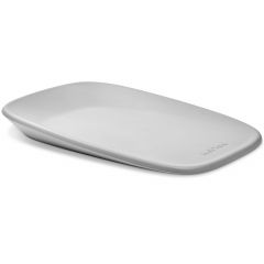 Matelas à langer en mousse Softy