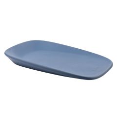 Matelas à langer en mousse Softy