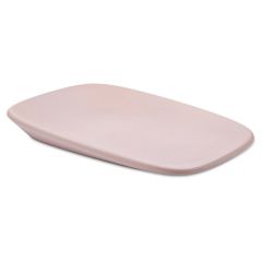 Matelas à langer en mousse Softy