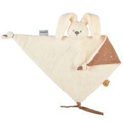 Maxi doudou - Lapidou