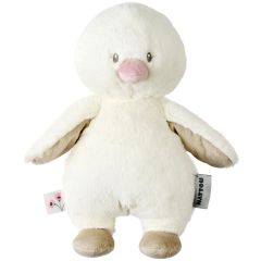 Peluche caneton - Fanfan