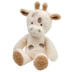 Peluche girafe - Teddy