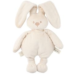 Peluche - Lapidou