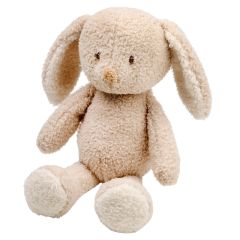 Peluche lapin - Teddy