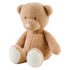 Peluche ours - Teddy