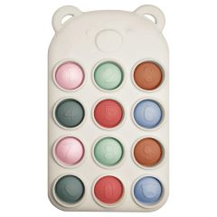 Pop It télécommande