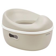 Pot bébé Care 3-en-1