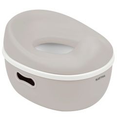 Pot bébé Care 3-en-1