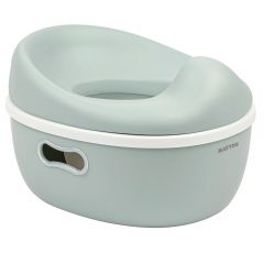 Pot bébé Care 3-en-1