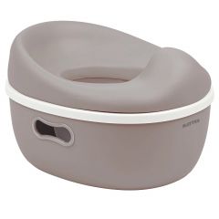 Pot bébé Care 3-en-1