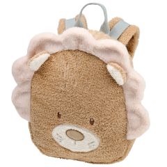 Sac à dos - Teddy