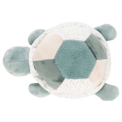 Tortue d'activités Lapidou