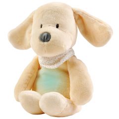Veilleuse musicale Sleepy