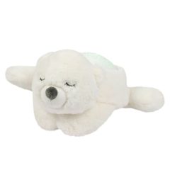 Veilleuse projecteur