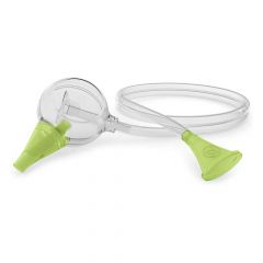 Mouche-bébé Nosiboo Eco