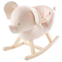 Porteur bascule bébé store