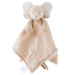 Doudou jour et nuit Bali - Bali, Moka & Snow