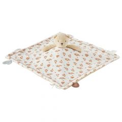 Doudou jour & nuit Kendi - Babou & Kendi