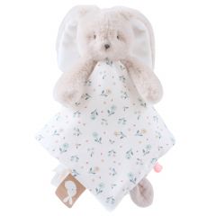Doudou Romy Romance