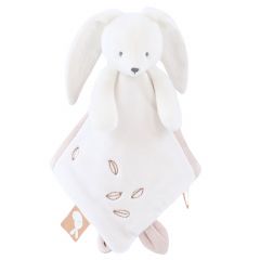 Doudou Snow - Bali, Moka & Snow