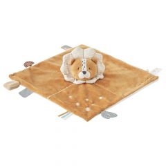 Doudou tidou Babou - Babou & Kendi