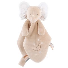 Doudou tidou Bali - Bali, Moka & Snow