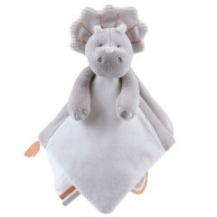 Doudou tidou Ops - Tiga, Stegi & Ops