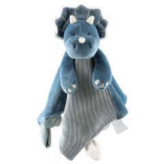 Doudou tidou Ops - Tiga, Stegi & Ops