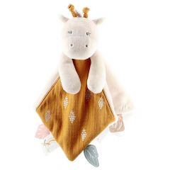 Doudou tidou Tiga - Tiga, Stegi & Ops