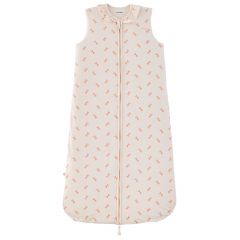 Gigoteuse jersey 100 cm - Popsie, Gigi & Louli