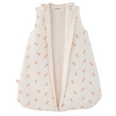 Gigoteuse jersey 50 cm - Popsie, Gigi & Louli
