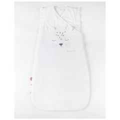 Gigoteuse veloudoux 100 cm - Babou & Kendi