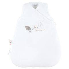 Gigoteuse Veloudoux 50 cm - Fluffy, Orso & Lily