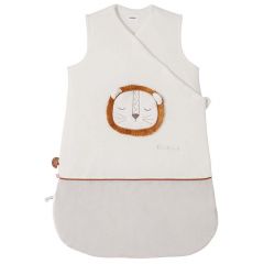 Gigoteuse veloudoux 70 cm Babou - Babou & Kendi