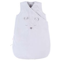 Gigoteuse veloudoux 70 cm – Babou & Kendi