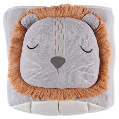 Panier de rangement – Babou & Kendi